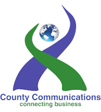 County Comms
