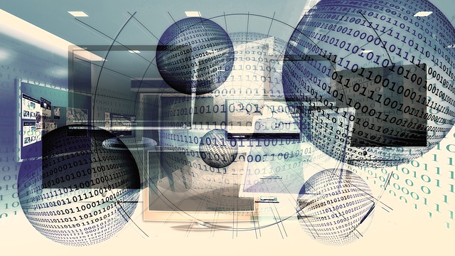 monitor_862116_640.jpg